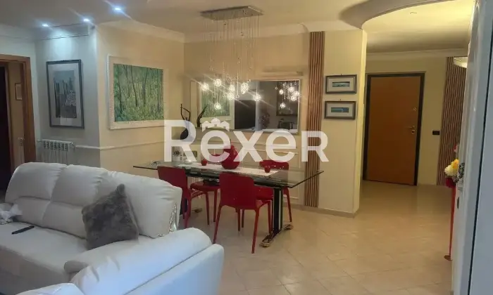 Rexer-Aprilia-Quadrilocale-in-vendita-in-Via-Antonio-Stradivari-ad-Aprilia-Altro