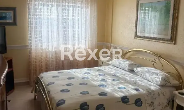 Rexer-Aprilia-Quadrilocale-in-vendita-in-Via-Antonio-Stradivari-ad-Aprilia-Altro