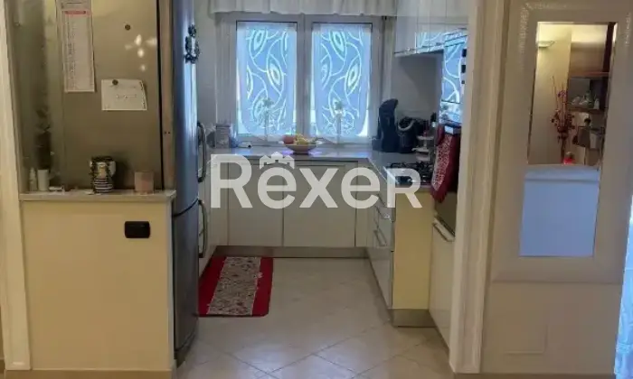 Rexer-Aprilia-Quadrilocale-in-vendita-in-Via-Antonio-Stradivari-ad-Aprilia-Altro