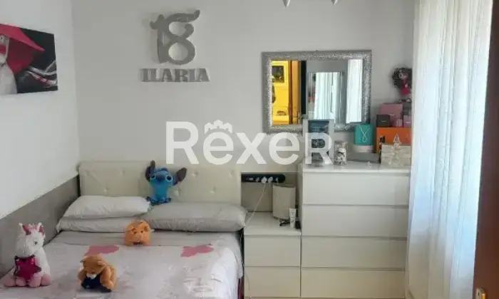 Rexer-Aprilia-Quadrilocale-in-vendita-in-Via-Antonio-Stradivari-ad-Aprilia-Altro