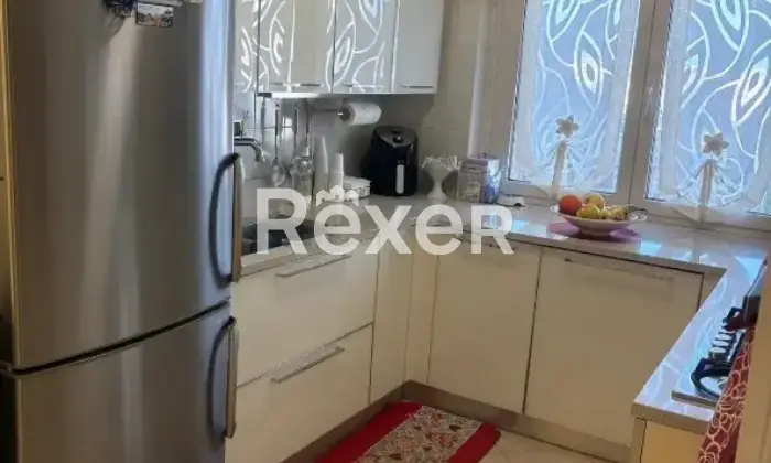 Rexer-Aprilia-Quadrilocale-in-vendita-in-Via-Antonio-Stradivari-ad-Aprilia-Altro