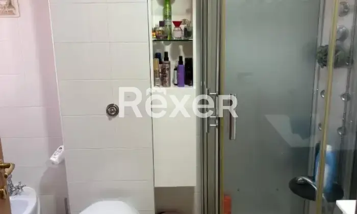 Rexer-Aprilia-Quadrilocale-in-vendita-in-Via-Antonio-Stradivari-ad-Aprilia-Altro