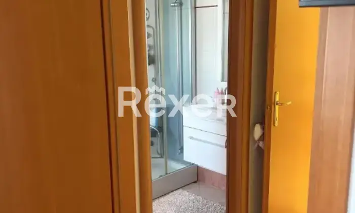 Rexer-Aprilia-Quadrilocale-in-vendita-in-Via-Antonio-Stradivari-ad-Aprilia-Altro