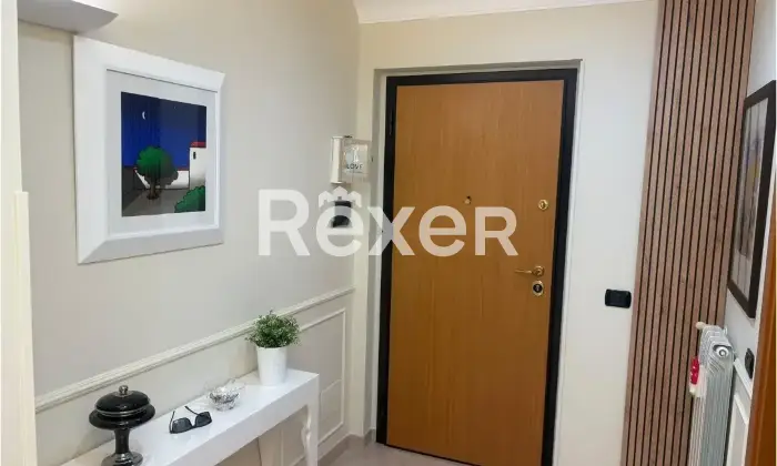 Rexer-Aprilia-Quadrilocale-in-vendita-in-Via-Antonio-Stradivari-ad-Aprilia-Altro