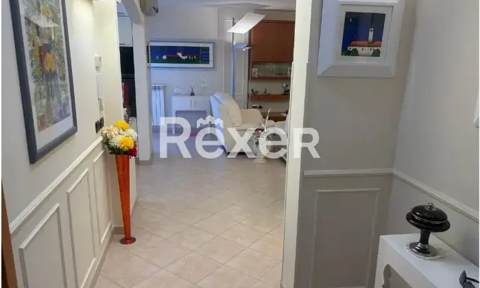 Rexer-Aprilia-Quadrilocale-in-vendita-in-Via-Antonio-Stradivari-ad-Aprilia-Altro