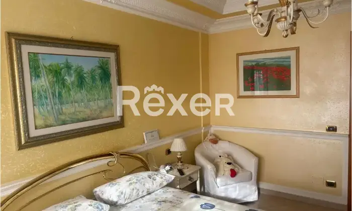 Rexer-Aprilia-Quadrilocale-in-vendita-in-Via-Antonio-Stradivari-ad-Aprilia-Altro