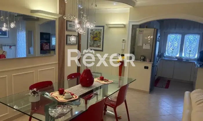 Rexer-Aprilia-Quadrilocale-in-vendita-in-Via-Antonio-Stradivari-ad-Aprilia-Altro