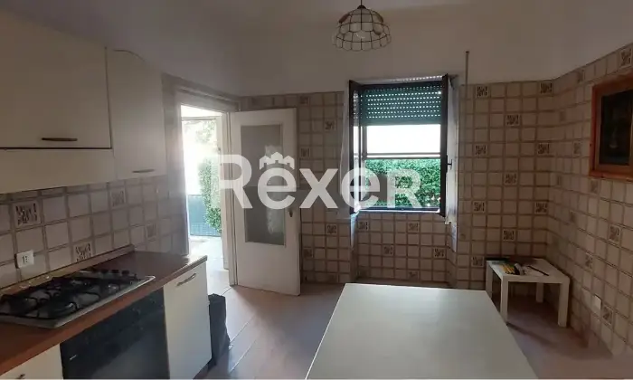 Rexer-Latina-Trilocale-in-vendita-in-Via-Marco-Attilio-Regolo-a-Latina-Altro