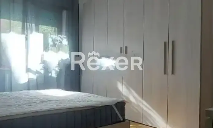 Rexer-Latina-Trilocale-in-vendita-in-Via-Marco-Attilio-Regolo-a-Latina-Altro