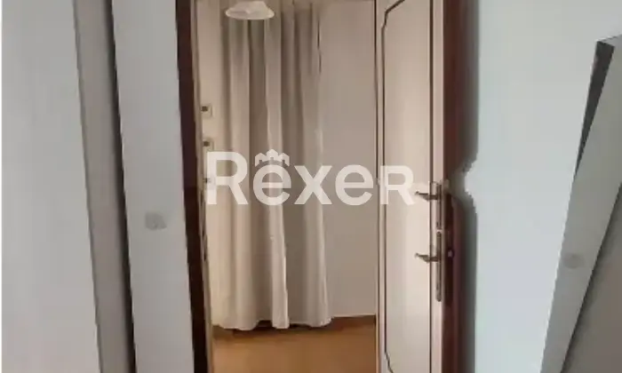 Rexer-Latina-Trilocale-in-vendita-in-Via-Marco-Attilio-Regolo-a-Latina-Altro