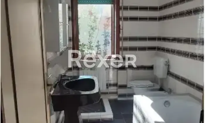 Rexer-Latina-Trilocale-in-vendita-in-Via-Marco-Attilio-Regolo-a-Latina-Altro