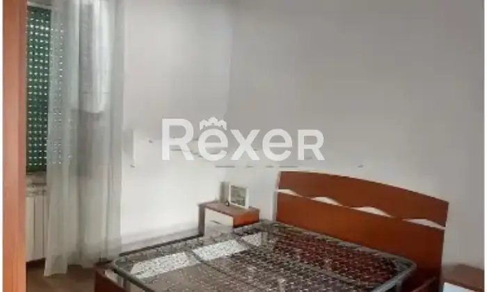 Rexer-Latina-Trilocale-in-vendita-in-Via-Marco-Attilio-Regolo-a-Latina-Altro