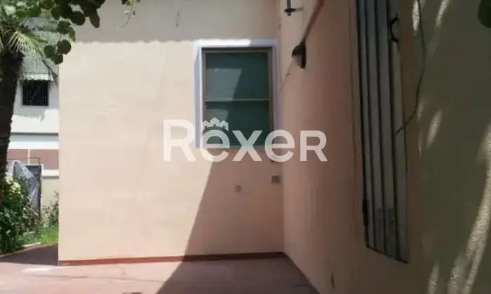 Rexer-Latina-Trilocale-in-vendita-in-Via-Marco-Attilio-Regolo-a-Latina-Altro