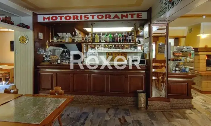Rexer-Pieve-del-Grappa-Locale-commerciale-in-vendita-in-Via-San-Liberale-a-Pieve-del-Grappa-Altro