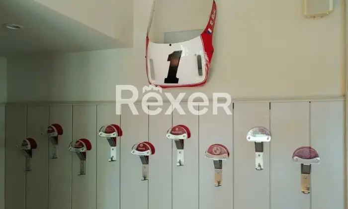 Rexer-Pieve-del-Grappa-Locale-commerciale-in-vendita-in-Via-San-Liberale-a-Pieve-del-Grappa-Altro