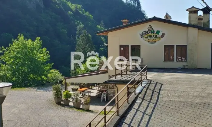 Rexer-Pieve-del-Grappa-Locale-commerciale-in-vendita-in-Via-San-Liberale-a-Pieve-del-Grappa-Altro