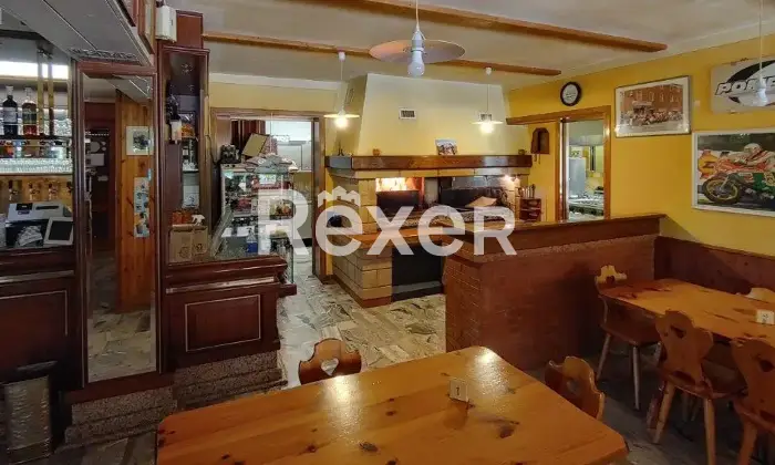 Rexer-Pieve-del-Grappa-Locale-commerciale-in-vendita-in-Via-San-Liberale-a-Pieve-del-Grappa-Altro