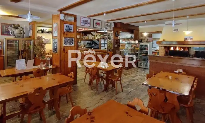 Rexer-Pieve-del-Grappa-Locale-commerciale-in-vendita-in-Via-San-Liberale-a-Pieve-del-Grappa-Altro