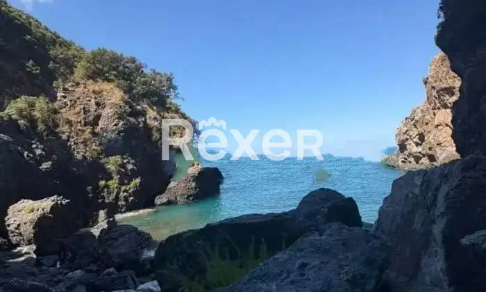 Rexer-Belvedere-Marittimo-Trilocale-in-vendita-in-Contrada-Piano-delle-Donne-a-Belvedere-Marittimo-Altro