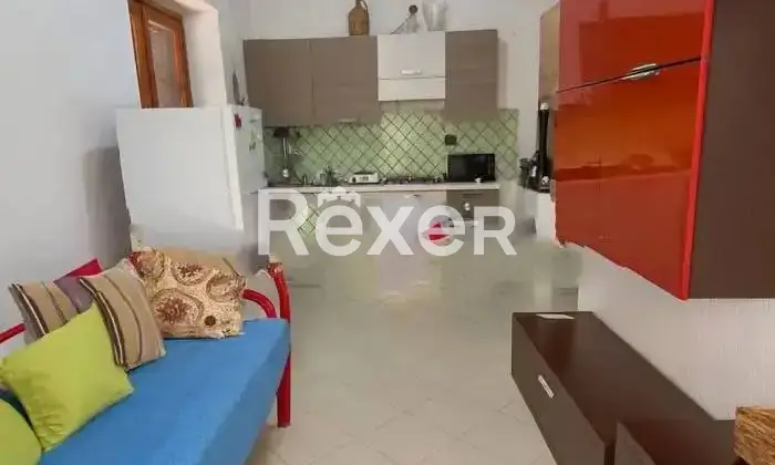 Rexer-Belvedere-Marittimo-Trilocale-in-vendita-in-Contrada-Piano-delle-Donne-a-Belvedere-Marittimo-Altro