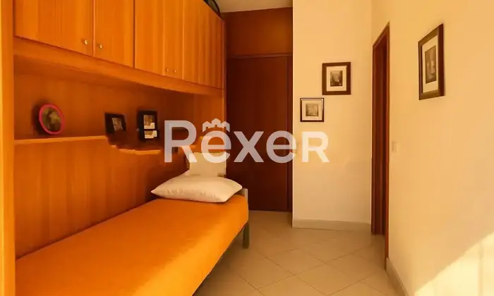 Rexer-Belvedere-Marittimo-Trilocale-in-vendita-in-Contrada-Piano-delle-Donne-a-Belvedere-Marittimo-Altro