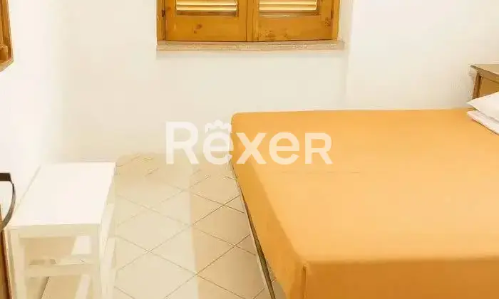 Rexer-Belvedere-Marittimo-Trilocale-in-vendita-in-Contrada-Piano-delle-Donne-a-Belvedere-Marittimo-Altro