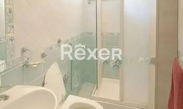 Rexer-Belvedere-Marittimo-Trilocale-in-vendita-in-Contrada-Piano-delle-Donne-a-Belvedere-Marittimo-Altro