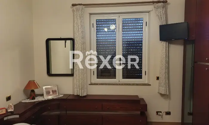 Rexer-Cinquefrondi-Villa-indipendente-in-vendita-in-Contrada-Grec-a-Cinquefrondi-Altro