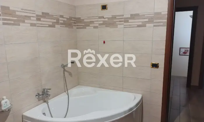 Rexer-Cinquefrondi-Villa-indipendente-in-vendita-in-Contrada-Grec-a-Cinquefrondi-Altro