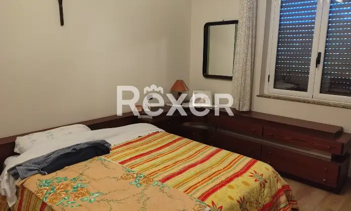 Rexer-Cinquefrondi-Villa-indipendente-in-vendita-in-Contrada-Grec-a-Cinquefrondi-Altro