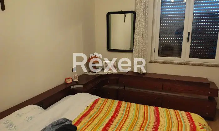 Rexer-Cinquefrondi-Villa-indipendente-in-vendita-in-Contrada-Grec-a-Cinquefrondi-Altro