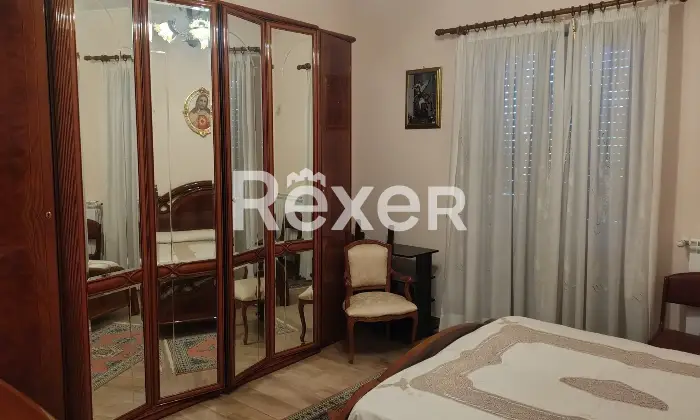 Rexer-Cinquefrondi-Villa-indipendente-in-vendita-in-Contrada-Grec-a-Cinquefrondi-Altro