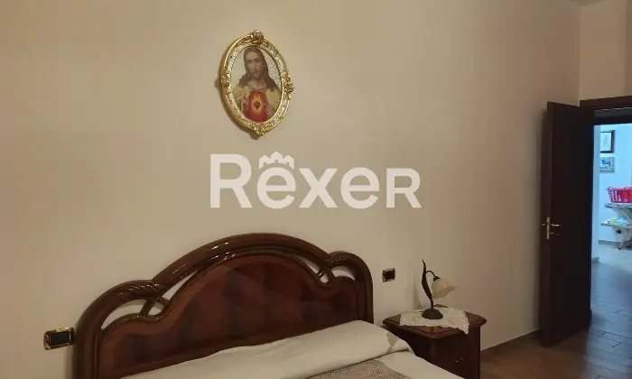 Rexer-Cinquefrondi-Villa-indipendente-in-vendita-in-Contrada-Grec-a-Cinquefrondi-Altro