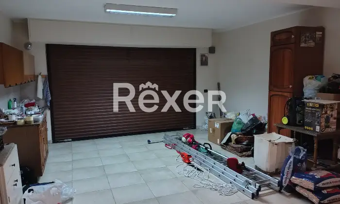 Rexer-Cinquefrondi-Villa-indipendente-in-vendita-in-Contrada-Grec-a-Cinquefrondi-Altro