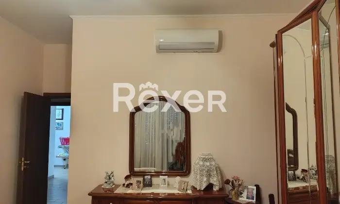 Rexer-Cinquefrondi-Villa-indipendente-in-vendita-in-Contrada-Grec-a-Cinquefrondi-Altro