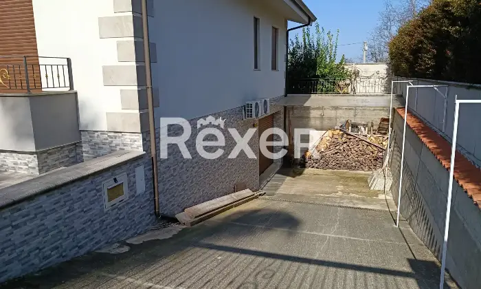 Rexer-Cinquefrondi-Villa-indipendente-in-vendita-in-Contrada-Grec-a-Cinquefrondi-Altro