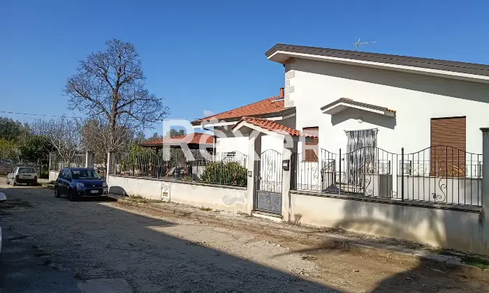 Rexer-Cinquefrondi-Villa-indipendente-in-vendita-in-Contrada-Grec-a-Cinquefrondi-Altro