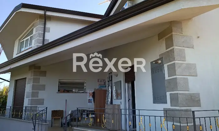Rexer-Cinquefrondi-Villa-indipendente-in-vendita-in-Contrada-Grec-a-Cinquefrondi-Altro