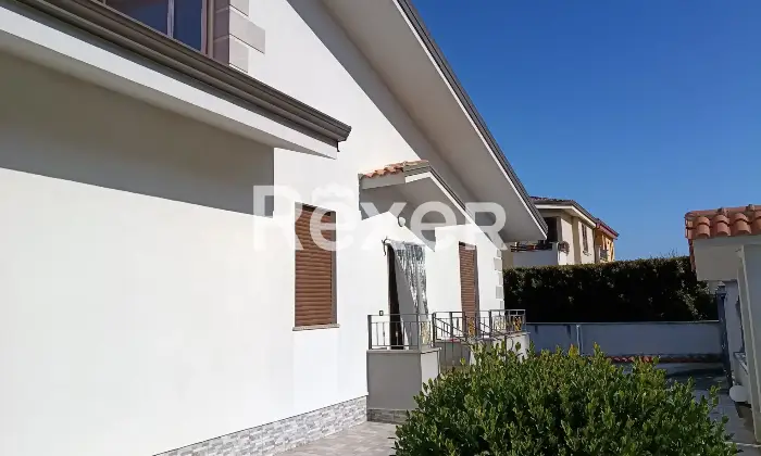 Rexer-Cinquefrondi-Villa-indipendente-in-vendita-in-Contrada-Grec-a-Cinquefrondi-Altro