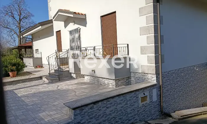 Rexer-Cinquefrondi-Villa-indipendente-in-vendita-in-Contrada-Grec-a-Cinquefrondi-Altro