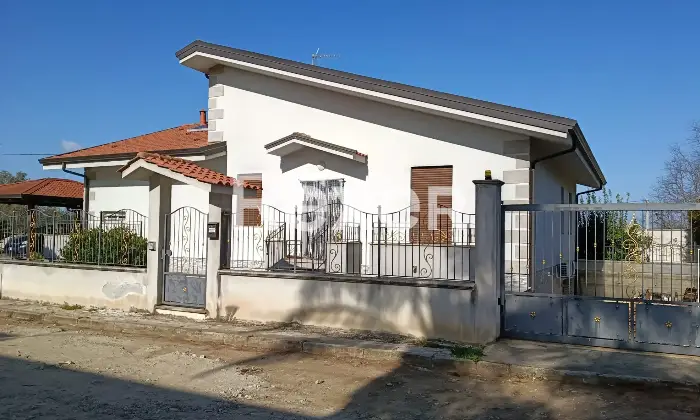 Rexer-Cinquefrondi-Villa-indipendente-in-vendita-in-Contrada-Grec-a-Cinquefrondi-Altro