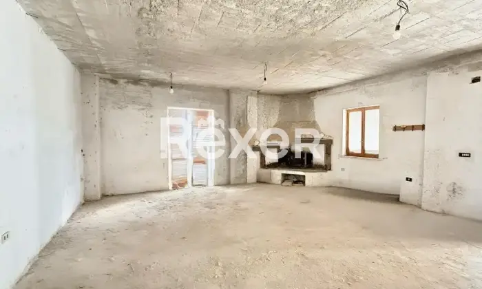 Rexer-Rieti-Casalecascina-in-vendita-in-Via-Terze-a-Maglianello-Rieti-Altro