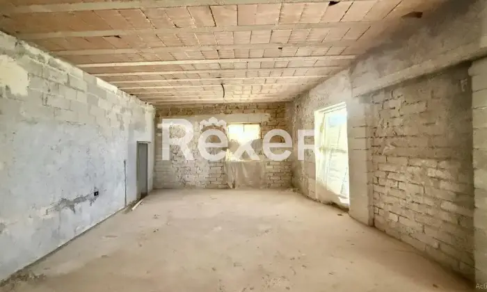 Rexer-Rieti-Casalecascina-in-vendita-in-Via-Terze-a-Maglianello-Rieti-Altro