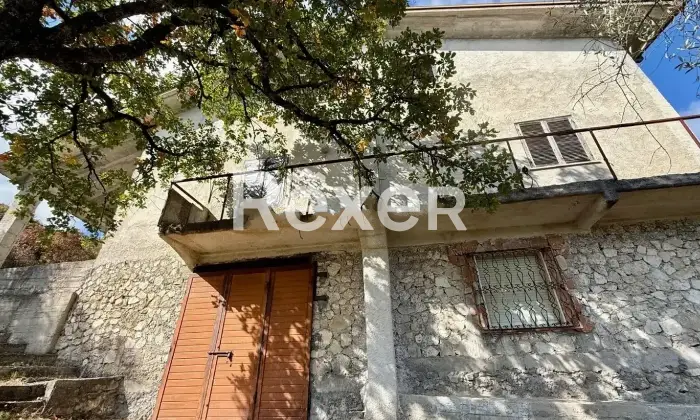 Rexer-Rieti-Casalecascina-in-vendita-in-Via-Terze-a-Maglianello-Rieti-Altro
