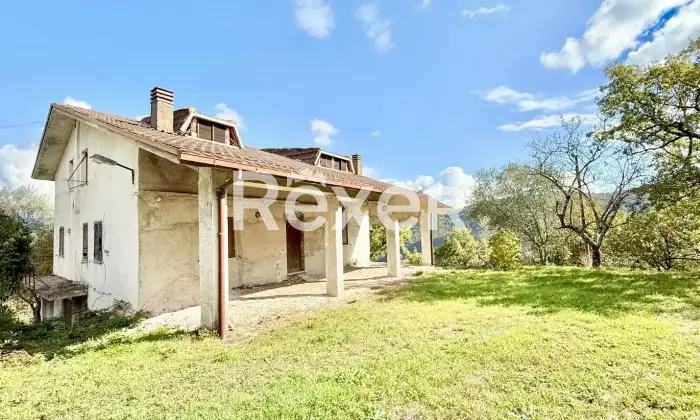 Rexer-Rieti-Casalecascina-in-vendita-in-Via-Terze-a-Maglianello-Rieti-Altro