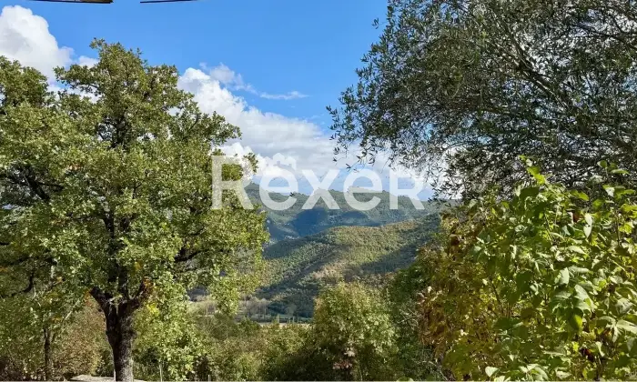 Rexer-Rieti-Casalecascina-in-vendita-in-Via-Terze-a-Maglianello-Rieti-Altro