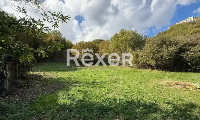 Rexer-Rieti-Casalecascina-in-vendita-in-Via-Terze-a-Maglianello-Rieti-Altro