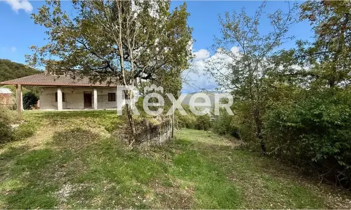 Rexer-Rieti-Casalecascina-in-vendita-in-Via-Terze-a-Maglianello-Rieti-Altro