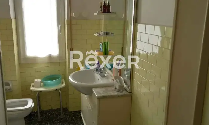 Rexer-Serravalle-Scrivia-Appartamento-in-vendita-in-Via-Borgonuovo-a-Serravalle-Scrivia-Altro