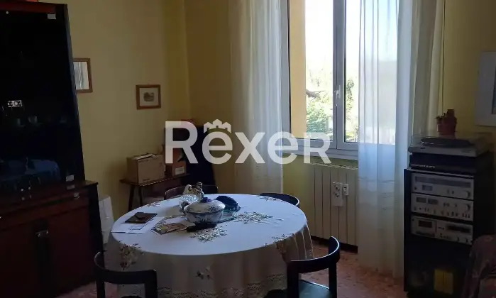 Rexer-Serravalle-Scrivia-Appartamento-in-vendita-in-Via-Borgonuovo-a-Serravalle-Scrivia-Altro